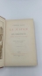 Preview: ohne Autor: L'Ancienne France: La Justice et les Tribunaux Impots, Monnaies et Finances