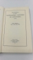 Preview: ohne Autor: Proceedings of the Australian Congress on Accounting 1936 Held in Melbourne 16th to 20th March, 1936