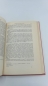 Preview: Masse, Pierre: Varennes et ses maitres Un domaine rural, de l Ancien Regime a la Monarchie de Juilett (1779-1842)