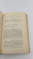 Preview: Bouloiseau, Marc: Cahiers de doleances du tiers etat du bailliage de rouen pour les Etats generaux de 1789 Tome I. La ville. Tome II: Le bailliage principal