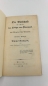 Preview: Wegener, C. F.: Die Botschaft Sr. Majestät des Königs von Dänemark und das Wegener'sche Attentat Vorwort, Beilagen und Anmerkungen nebst deutscher Uebersetzung das "Mansucripts"