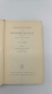 Preview: Michaelis (Hrsg.), Edgar: Vorlesungen über Psychologie Gehalten im Winter 1829/30 zu Dresden von C. G. Carus 