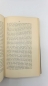 Preview: Michaelis (Hrsg.), Edgar: Vorlesungen über Psychologie Gehalten im Winter 1829/30 zu Dresden von C. G. Carus 