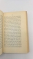 Preview: Michaelis (Hrsg.), Edgar: Vorlesungen über Psychologie Gehalten im Winter 1829/30 zu Dresden von C. G. Carus 