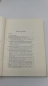 Preview: Reisser (Hrsg.), Hans: Zeitschrift der Wiener Entomologischen Gesellschaft, 40. Jahrgang. 66. Band 1955. Nr 1-12 in einem Band gebunden. 