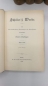 Preview: Borberger (Hrsg.), Robert: Schiller's Werke. Mit Lebensbeschreibung, Einleitung und Anmerkungen. 1. - 6. Band (vollst.) 