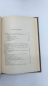 Preview: Borberger (Hrsg.), Robert: Schiller's Werke. Mit Lebensbeschreibung, Einleitung und Anmerkungen. 1. - 6. Band (vollst.) 