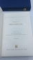 Preview: Amsel (Hrsg.), Dr. Hans Georg: Microlepidoptera palaearctica. Band 1 bis 4 in 8 Bänden (Text- und Tafelband).