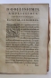 Preview: Avrelii Cornelii Celsi: De re medica libri octo. accessere in primum eiusdem, Hieremiae Thriveri Brachelii commentarii doctissimi in reliquos vero septem, Balduini Ronssei gandensis, Reipub. Goudane medici enerrationes.