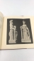 Preview: Schreiber, Theodor: Die Athena Parthenos des Phidias und ihre Nachbildungen. Ein Beitrag zur Kunstgeschichte