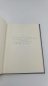 Preview: Foege, Frieda: Our Days with the Lutheran Mission in New Guinea 1929 - 1936