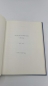 Preview: Foege, Frieda: Our Days with the Lutheran Mission in New Guinea 1929 - 1936