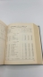 Preview: Ministere de l interieur: Recensement de 1968: Population de la France Departments, Arrondissements, Cantons et Communes. Recensement de 1968