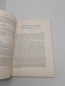 Preview: o. Angabe, : Opuscula Entomologica 29 (Häfte 1-2) + Index/Register I-XX (1936-1955) Edidit Societas Entomologica Lundensis