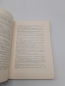 Preview: o. Angabe, : Opuscula Entomologica 29 (Häfte 1-2) + Index/Register I-XX (1936-1955) Edidit Societas Entomologica Lundensis