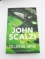 Preview: Scalzi, John: The Interdependency. 3 Bücher (vollständig)
