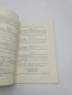 Preview: Dahm, C.: Die Grossschmetterlinge des linken Niederrheins. Verzeichnis der seit dem Jahre 1905 im links-niederrheinischen Gebiet aufgefundenen Arten.