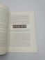 Preview: Butenandt et al (Hrsg.), A.: Biologisches Zentralblatt. 57. Band, Heft 1/2, 1937 Begründet von J. Rosenthal