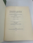 Preview: F.E. Schulze; W. Kükenthal et. al.: Nomenclator animalium generum et subgenerum A-P (4 Bände von 5) Im Auftrage der Preussischen Akademie der Wissenschaften zu Berlin