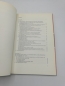 Preview: Clemens, Lieselotte: Die Auswanderung der pommerschen Altlutheraner in die USA. Ablauf und Motivation 1839-1843. 