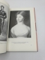 Preview: Clemens, Lieselotte: Die Auswanderung der pommerschen Altlutheraner in die USA. Ablauf und Motivation 1839-1843. 