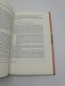 Preview: Clemens, Lieselotte: Die Auswanderung der pommerschen Altlutheraner in die USA. Ablauf und Motivation 1839-1843. 