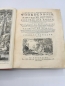 Preview: Valmont de Bomare, J.C. PAPILLON: Algemeen en beredenerent woordenboek der natuurlyke historie; behelzende de historie der dieren planten en mineralen, en die der hemelsche lichamen, der verhevelingen, en andere voorname verschynselen der natuur. Benevens