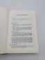 Preview: Robert L. Kluttig: Geschichte der deutschen Baptisten in Polen von 1858 - 1945 Mit eingeklebter Postkarte mit Widmung und Signatur des Verfassers