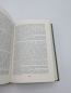 Preview: Robert L. Kluttig: Geschichte der deutschen Baptisten in Polen von 1858 - 1945 Mit eingeklebter Postkarte mit Widmung und Signatur des Verfassers