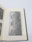 Preview: Robert L. Kluttig: Geschichte der deutschen Baptisten in Polen von 1858 - 1945 Mit eingeklebter Postkarte mit Widmung und Signatur des Verfassers