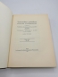 Preview: F.E. Schulze; W. Kükenthal et. al.: Nomenclator animalium generum et subgenerum. III. Band F-M Im Auftrage der Preussischen Akademie der Wissenschaften zu Berlin