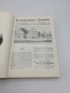 Preview: Preetzer Turn und Sportverein 1861 e.V. (Hrsg.): Vom Preetzer Männer-Tuirnverein zum Preetzer Turn- und Sportverein Eine Dokumentation aus dem Vereinsleben. Zusammengestellt von Gerd Sievers ua..