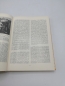 Preview: Preetzer Turn und Sportverein 1861 e.V. (Hrsg.): Vom Preetzer Männer-Tuirnverein zum Preetzer Turn- und Sportverein Eine Dokumentation aus dem Vereinsleben. Zusammengestellt von Gerd Sievers ua..