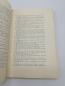 Preview: Horn, Walther: Index Litteraturae Entomologicae. 4 Bände (=vollständig) Serie I. Die Weltliteratur über die gesamte Entomologie bis inklusive 1863