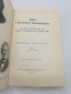 Preview: Horn, Walther: Index Litteraturae Entomologicae. 4 Bände (=vollständig) Serie I. Die Weltliteratur über die gesamte Entomologie bis inklusive 1863