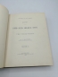 Preview: Packard, A. S.: A monograph of the geometrid moths or Phalaenidae of the United States. Department of the Interior. Report of the United States Geological Surney of the Terretories. Volume X.