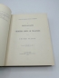 Preview: Packard, A. S.: A monograph of the geometrid moths or Phalaenidae of the United States. Department of the Interior. Report of the United States Geological Surney of the Terretories. Volume X.