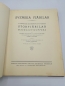 Preview: Nordström, F., E. Wahlgren et al.: Svenska Fjärilar (Vol 1 + Vol. 2) Systematisk Bearbetning ev Sveriges Storfjärilar Macrolepidoptera