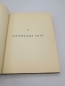 Preview: Nordström, F., E. Wahlgren et al.: Svenska Fjärilar (Vol 1 + Vol. 2) Systematisk Bearbetning ev Sveriges Storfjärilar Macrolepidoptera