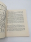 Preview: Director General of Archaeology India (Hrsg.): Ancient India. Bulletin of the Archaelogical Survey of India. Number 14, 1958