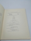 Preview: van Straelen (Hrsg.), V.: Heterometabola III. Résultats Scientifiques du Voyage aux Indes Orientales Néerlandaises. Vol. IV. Fasc. 8