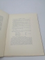 Preview: van Straelen (Hrsg.), V.: Heterometabola III. Résultats Scientifiques du Voyage aux Indes Orientales Néerlandaises. Vol. IV. Fasc. 8