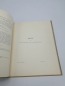 Preview: van Straelen (Hrsg.), V.: Diptera I. Résultats Scientifiques du Voyage aux Indes Orientales Néerlandaises. Vol. IV. Fasc. 7