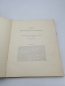 Preview: Beutenmüller, William: Vol. I, Part VI. Monograph of the Sesiidae of America, North of Mexico Memoirs of the American Museum of Natural History