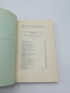 Preview: Warren, Ernest (ed.): Annals of the Natal Museum. Vol. V. Part III. 1926.