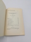 Preview: Warren, Ernest (ed.): Annals of the Natal Museum. Vol. V. Part III. 1926.