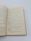 Preview: Edwards, Henry: Bibliographical catalogue of the described transformations of north amercian lepidoptera Bulletin of the United States National Museum No. 35