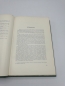 Preview: Laurent, R. F.: Contribution à l'Herpétologie de la Région des Grands Lacs de l'Afrique centrale. Annalen van het Koninklijk Museum Van Belgisch-Congo Tervuren (Belgie)