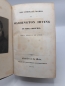 Preview: Washington Irving: The Complete Works of Washington Irving in One Volume With a Memoir of the Author