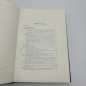 Preview: Wiener Entomologischen Gesellschaft (Hrsg.), : Zeitschrift d. Wiener Entomologischen Gesellschaft, 39. Jahrgang, 65. Band 1954, Nr 1-12 (=vollst.). Gebunden! 